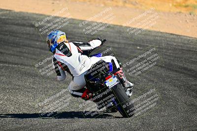 media/Nov-08-2024-Total Control (Fri) [[7e3f4e5a67]]/Group 2/Session 2-1025AM/